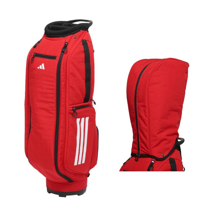 adidas（アディダス） (クリアランス)アディダス ゴルフ(adidasGOLF