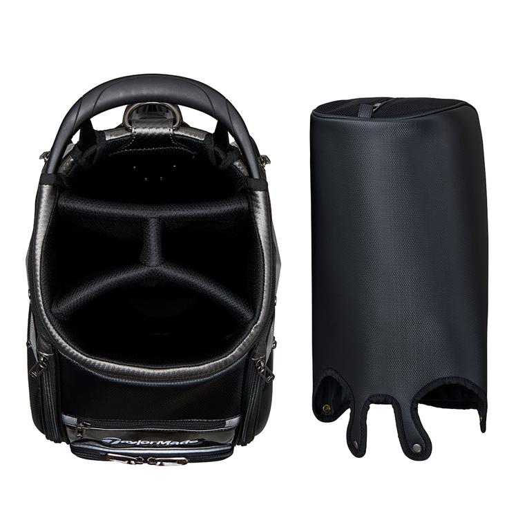 TaylorMade（テーラーメイド） オーステック キャディバッグ UN725