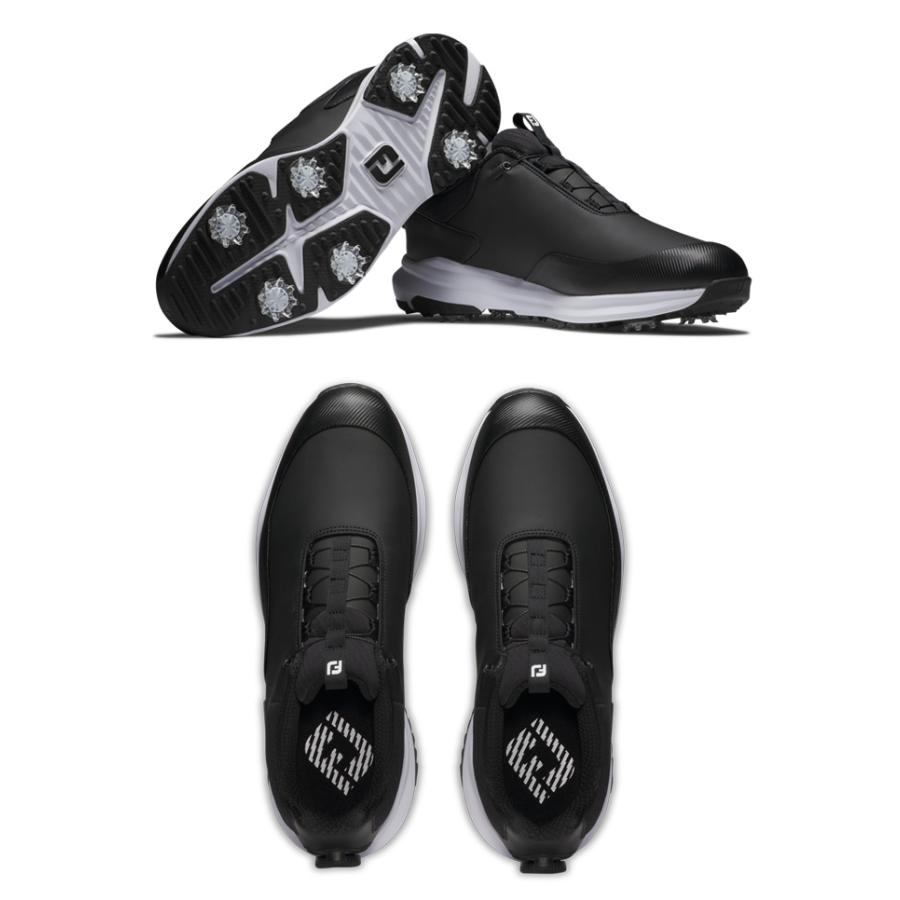FootJoy（フットジョイ） ウルトラフィット ボア(ULTRAFIT-BOA) メンズ