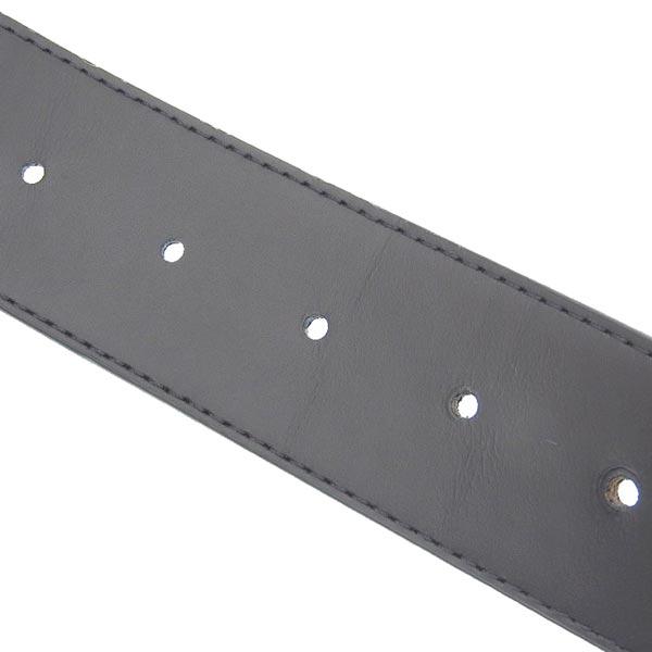 LOUIS VUITTON（ルイ・ヴィトン） エクリプス サンチュール LV