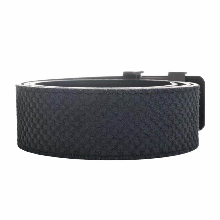 LOUIS VUITTON（ルイ・ヴィトン） マイクロダミエ サンチュール LV