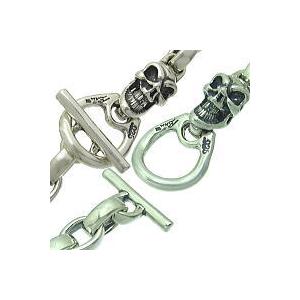 BILL WALL LEATHER（ビルウォールレザー） ビルウォールレザー(Bill