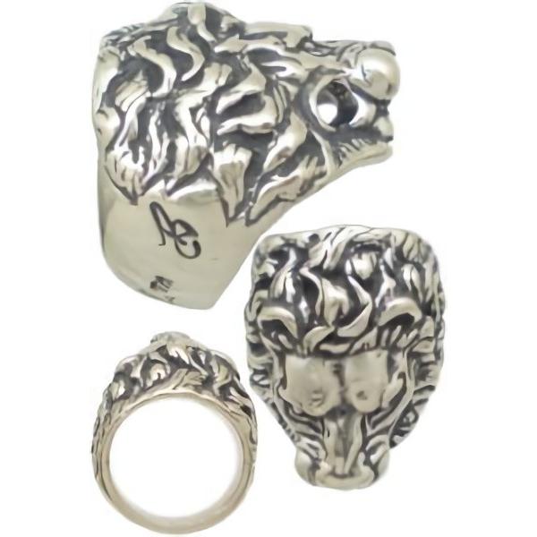 BILL WALL LEATHER（ビルウォールレザー） 【US10在庫あり】ビル