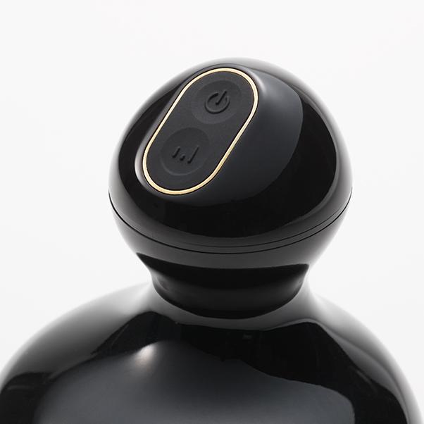 マイトレックス EMS ヘッドスパ MT-EHS20B : b-shop2000 ヤフー店