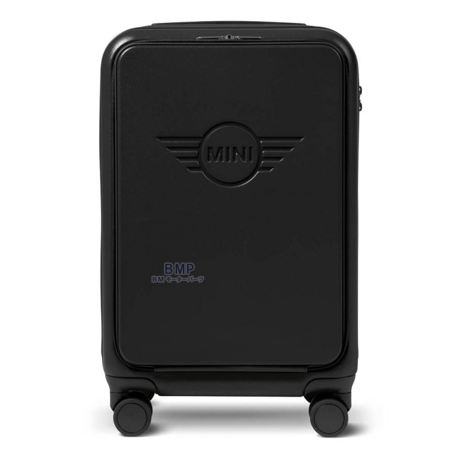 MINI（ミニ） BMW MINI 純正 MINI COLLECTION 2024 MINI キャリー