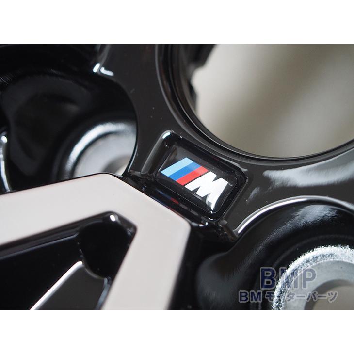 BMW 純正 G29 Z4 M ライト アロイ ホイール ダブルスポーク