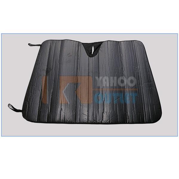 大放出セール 大人気！ノア / ヴォクシー/エスクワイア 80系 フロント