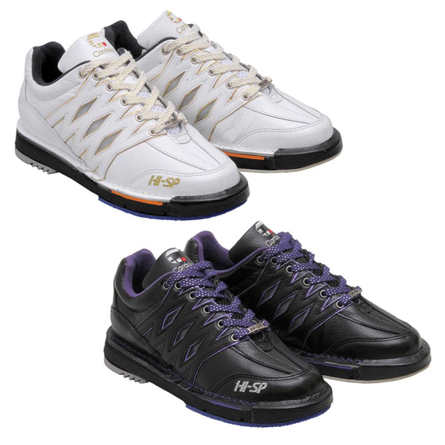 HI-SP Cordolo EVO コアドロ エボリューション ハイ スポーツ