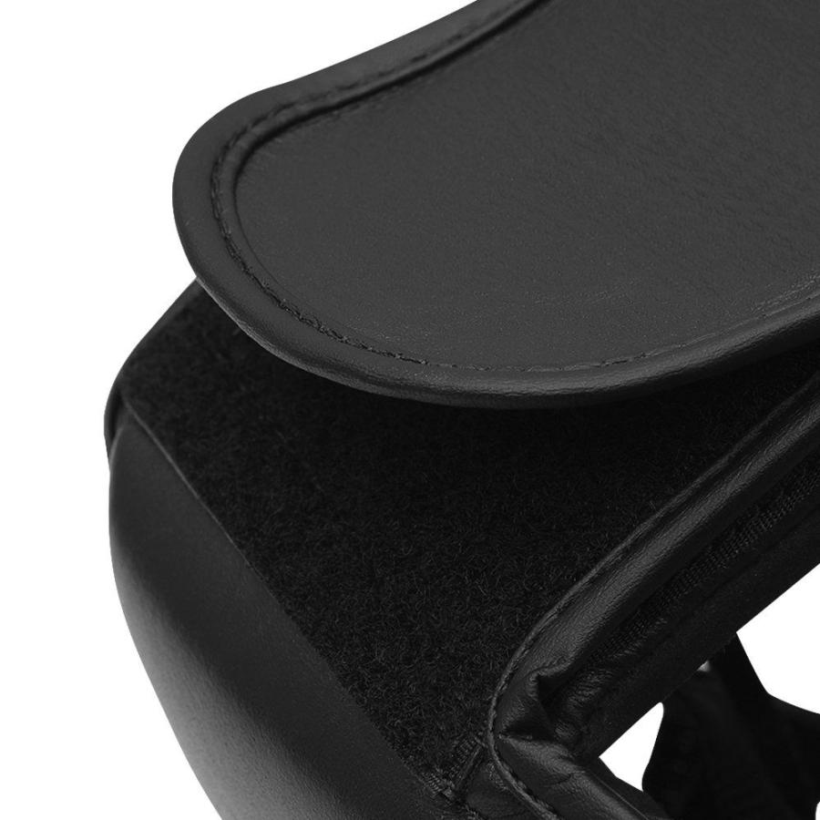 adidas（アディダス） adidas FLX3.0 プロフルプロテクション