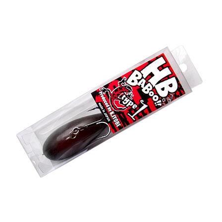 10 TEN-FEET UNDER/10テンフィートアンダー H・B BABOO/ヘッドボム（H