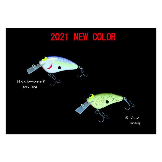 10 TEN-FEET UNDER/10テンフィートアンダー IYOKEN Crank! WARA3