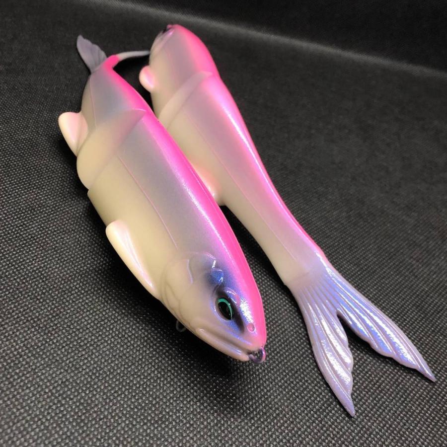 Grow Design works/グロウデザインワークス FLAG 255/フラッグ255