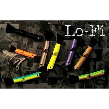 deps（デプス） Lo-Fi/ローファイ : BOAT&TACKLE クルーズ - 通販