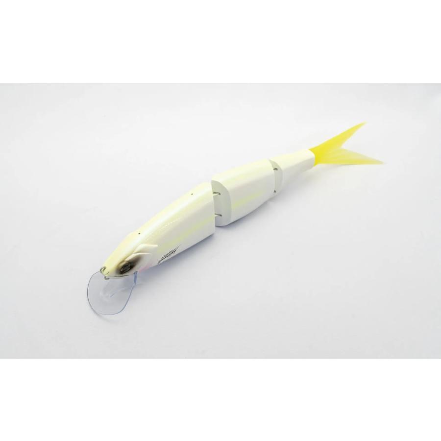 DRT KLASH GHOST/クラッシュゴースト : BOAT&TACKLE クルーズ - 通販