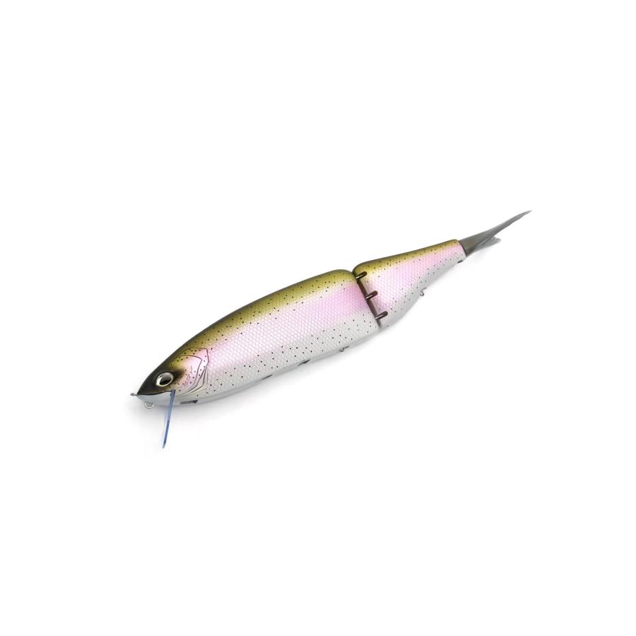 DRT KLASH FRENZY/クラッシュフレンジー : BOAT&TACKLE クルーズ