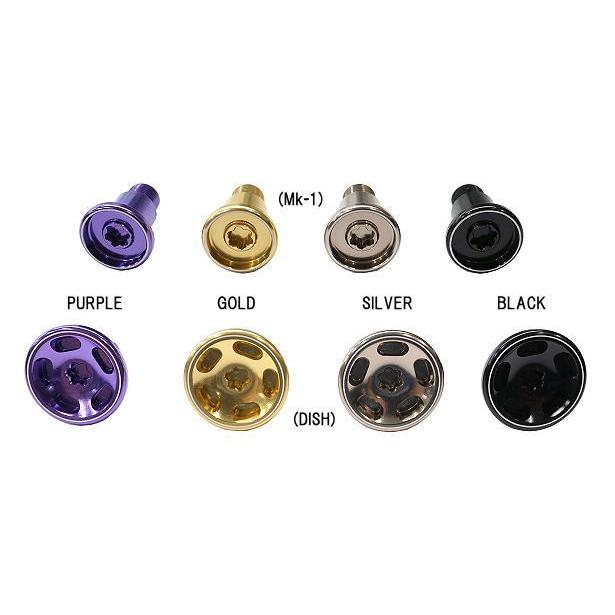 DRT VARIAL WHEEL CAP/DRT バリアル ホイールキャップ 【メール便可