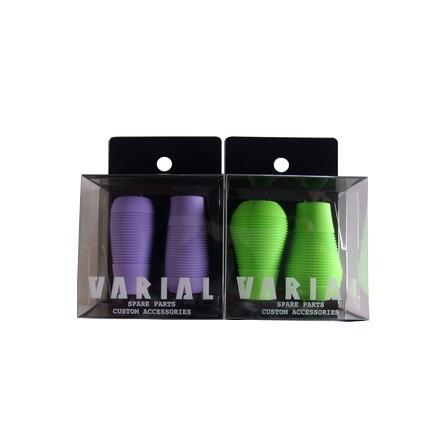 DRT VARIAL J-KNOB/DRT バリアル J-ノブ : BOAT&TACKLE クルーズ