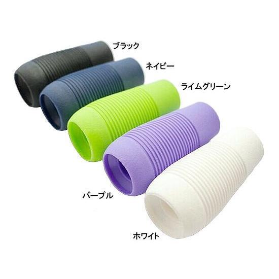 DRT VARIAL J-KNOB/DRT バリアル J-ノブ : BOAT&TACKLE クルーズ