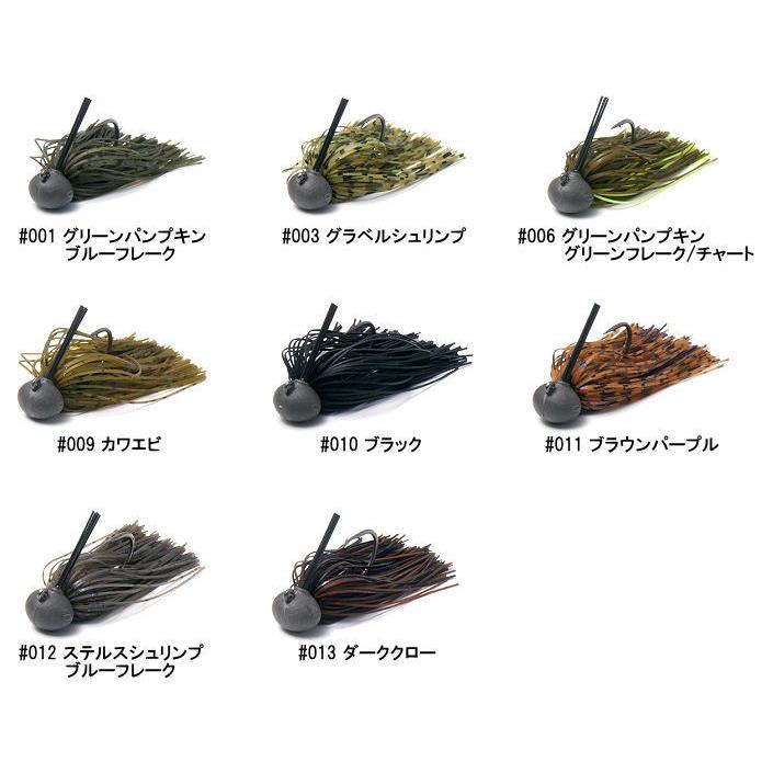 FLASH UNION/フラッシュユニオン SUPER DIRECTION JIG/スーパー