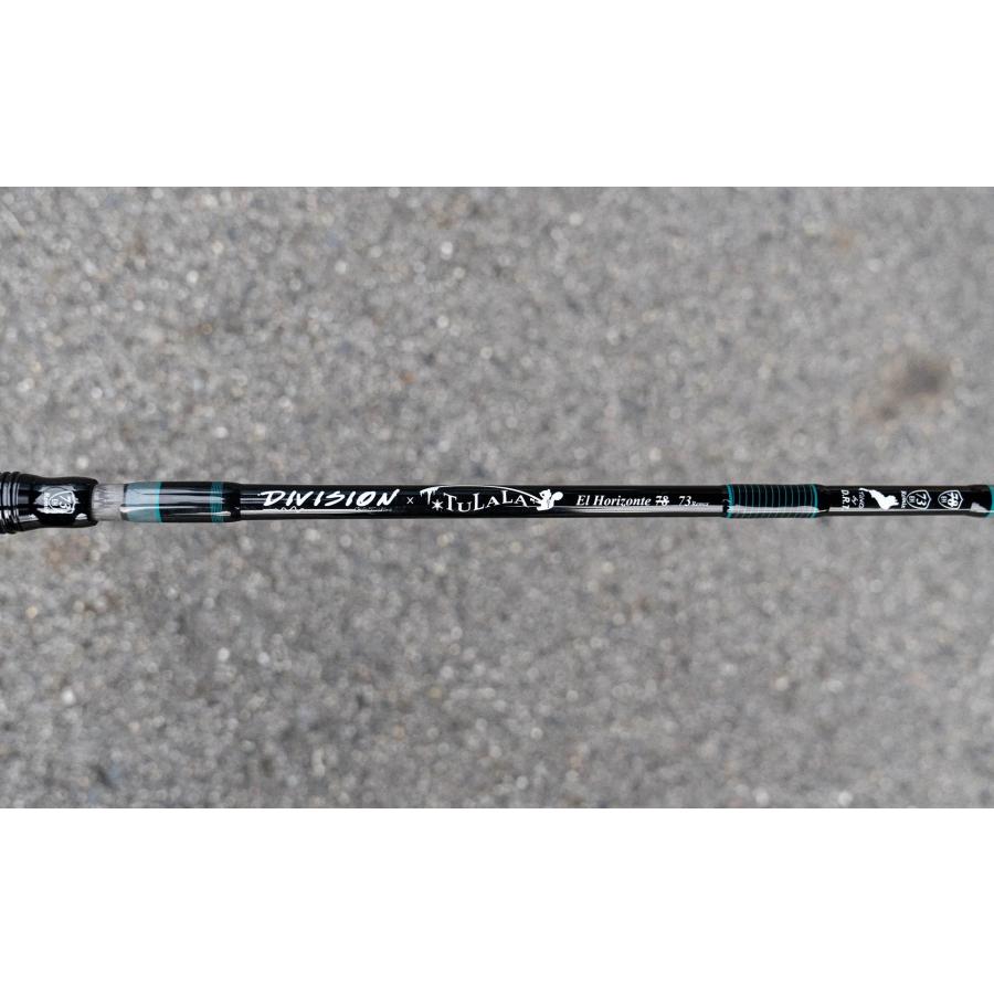 TULALA×DRT 73Remix : BOAT&TACKLE クルーズ - 通販 - Yahoo!ショッピング