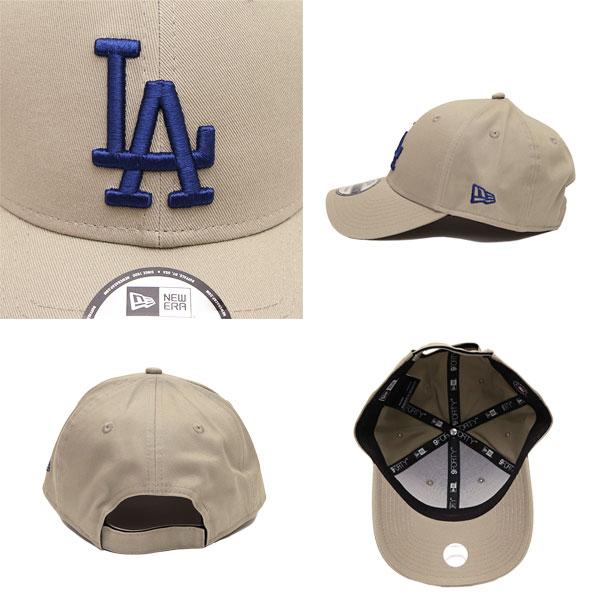 NEW ERA（ニューエラ） ニューエラ【NEW ERA】9FORTY