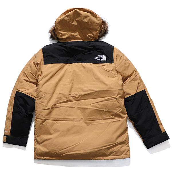 THE NORTH FACE（ザ ノースフェイス） ノースフェイス【THE NORTH FACE