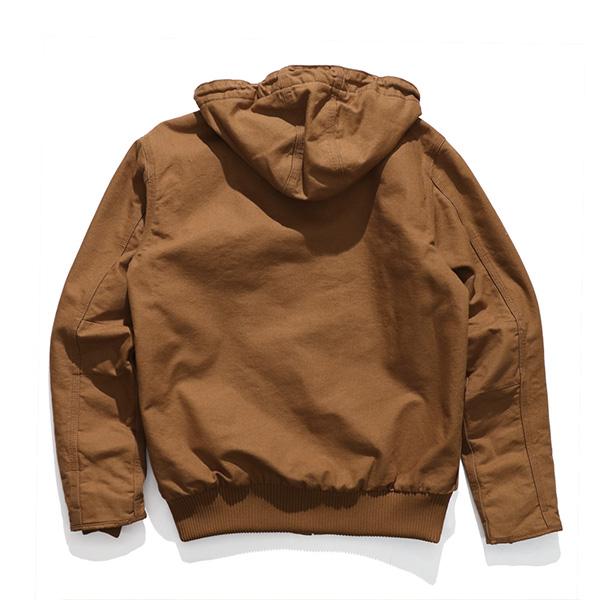 Carhartt（カーハート） 爆買 カーハート【carhartt】J130 メンズ