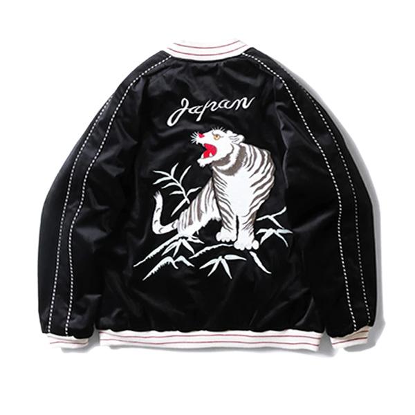 HOUSTON（ヒューストン） ヒューストン【HOUSTON】51522 VELVETEEN