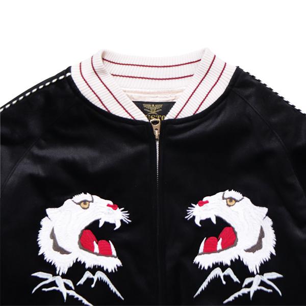 HOUSTON（ヒューストン） ヒューストン【HOUSTON】51522 VELVETEEN