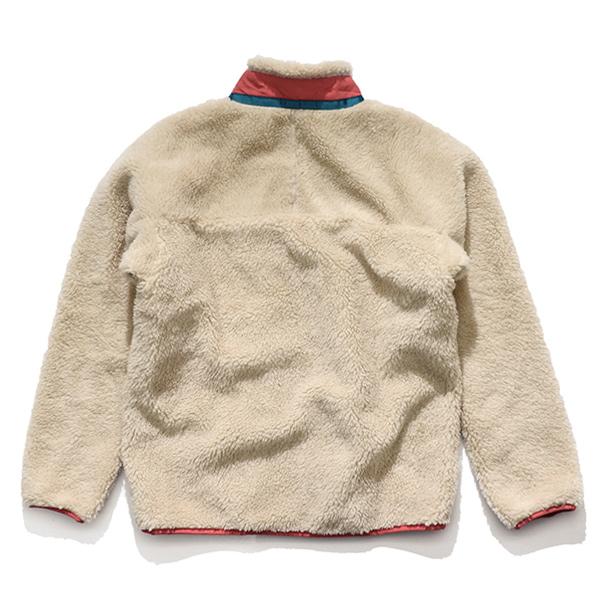 patagonia（パタゴニア） 爆買 パタゴニア【patagonia】65625 Kids