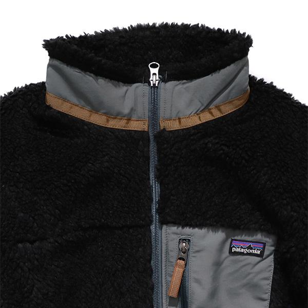 patagonia（パタゴニア） 爆買 パタゴニア【patagonia】65625 Kids