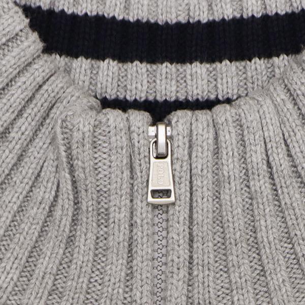 POLO RALPH LAUREN（ポロ・ラルフローレン） ポロ ラルフローレン