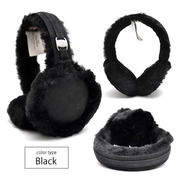 UGG Australia（アグオーストラリア） 【UGG/アグ】正規品 CLASSIC NON