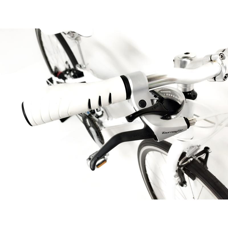 福岡)アサヒ ASAHI プレシジョン ディエナ PRECISION DIENA 2016年