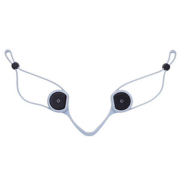 間々田佳子監修 icoelle イコエル フェイシャルネックリフト【正規販売