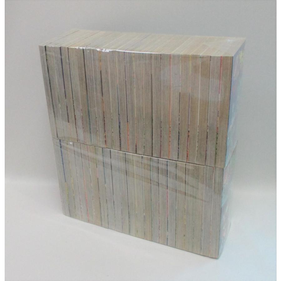 からくりサーカス 全43巻 藤田 和日郎 全巻 セット 全巻 表紙