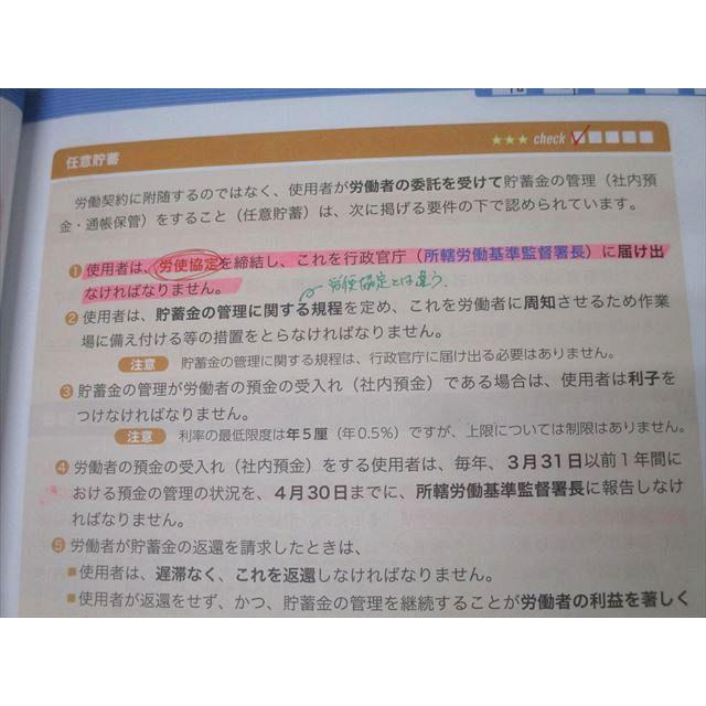 フォーサイト 社会保険労務士 スピード合格講座 基礎/過去問講座/演習