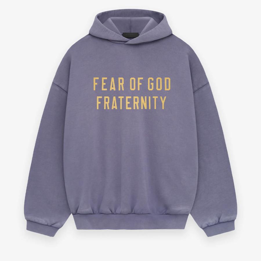 FEAR OF GOD（フィアオブゴッド） FOG ESSENTIALS エッセンシャルズ