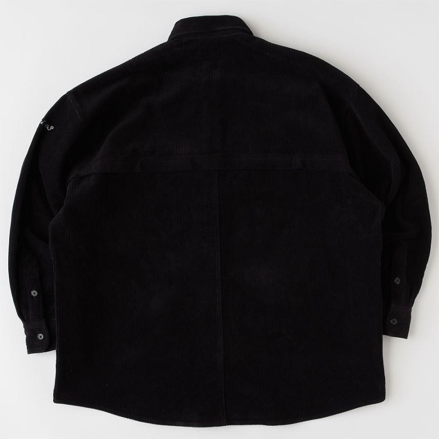 FAT エフエーティー WALEOVER F32520-SH13 Dickies ディッキーズ