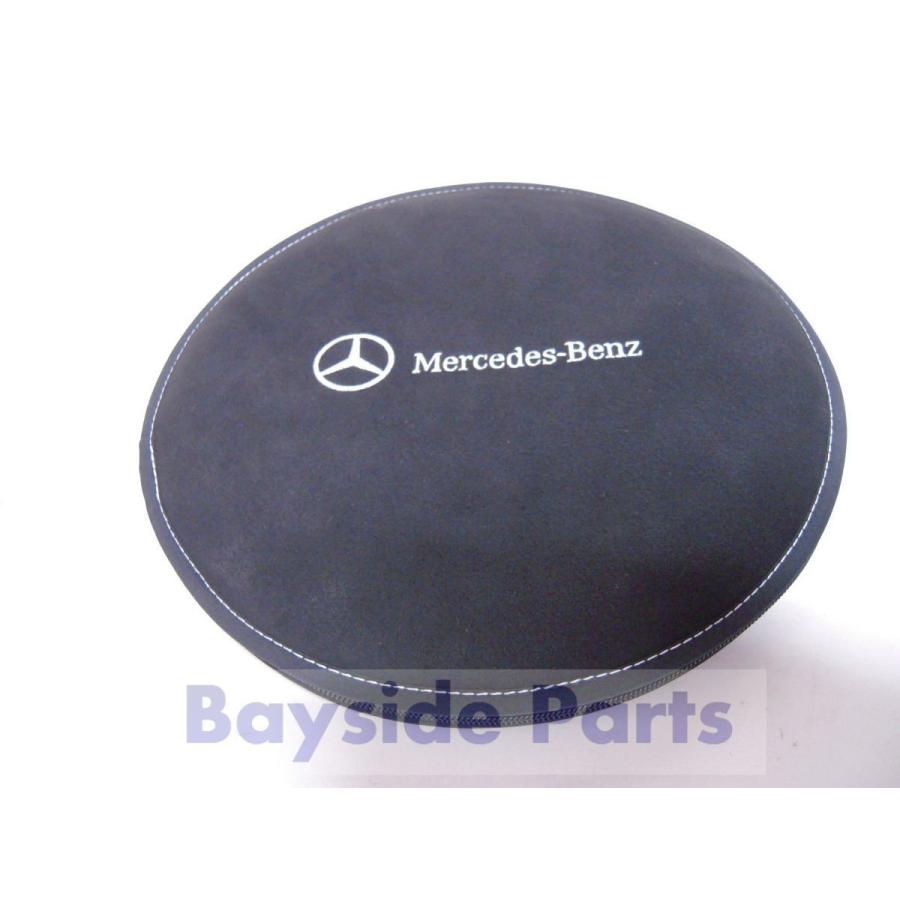 Mercedes-Benz（メルセデス・ベンツ） ベンツ Gクラス W463 純正