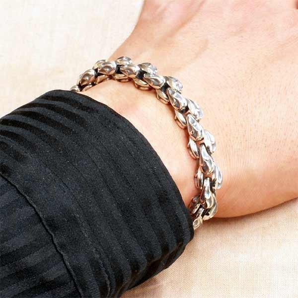 AQUA SILVER（アクアシルバー） 25日までポイント5倍！ アクアフォー