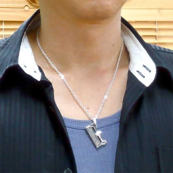 Dr MONROE（ドクターモンロー） 25日までポイント5倍！ シルバー