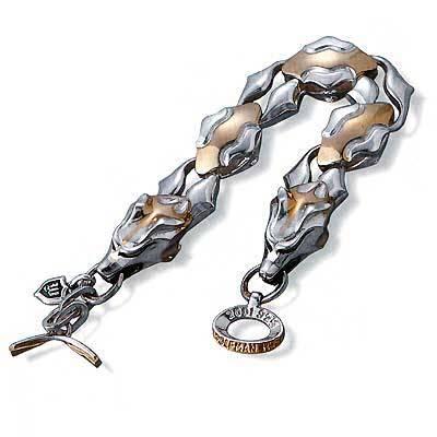 WOLFMAN B.R.S（ウルフマンBRS） 25日までポイント5倍！ ウルフマン