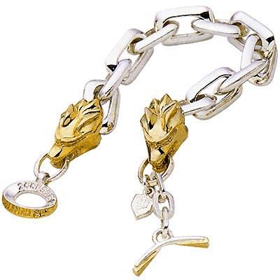 WOLFMAN B.R.S（ウルフマンBRS） ウルフマンB.R.S WOLFMAN B.R.S