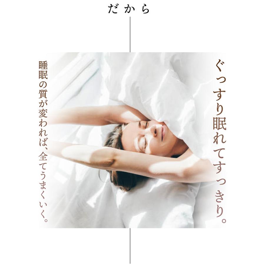 Esmeralda（エスメラルダ） 【公式】エスメラルダ 女性用枕 ストレート