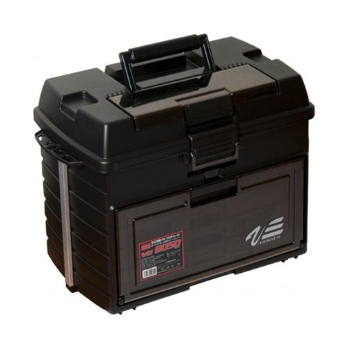 VERSUS（ヴェルサス） VERSUS/バーサス VS-8050 【タックルボックス