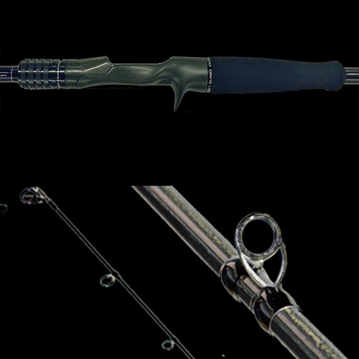 Gcraft ジークラフト セブンセンスAR モンスタープラッガー MPB-783-AR