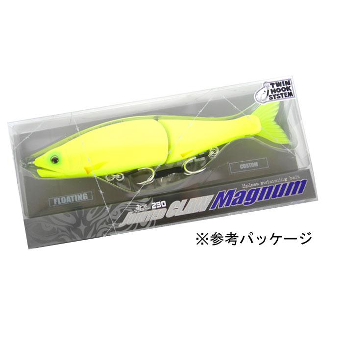 GAN CRAFT（ガンクラフト） 【全3色】ガンクラフト×エクリプス