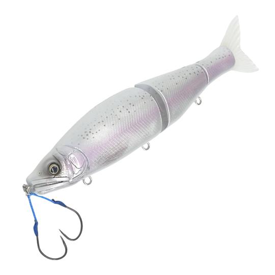 GAN CRAFT（ガンクラフト） 【全4色】ガンクラフト ジョインテッド