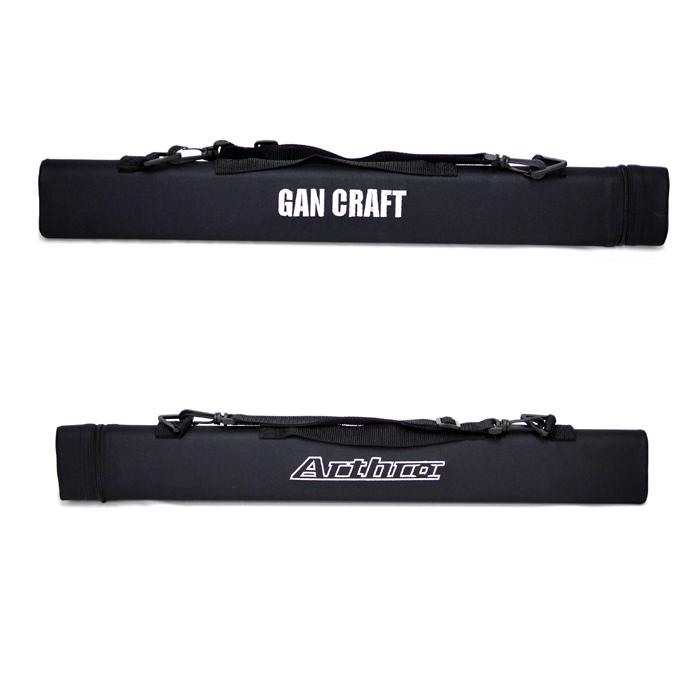 GAN CRAFT（ガンクラフト） アルスロー デッドソードマグナム GAB9